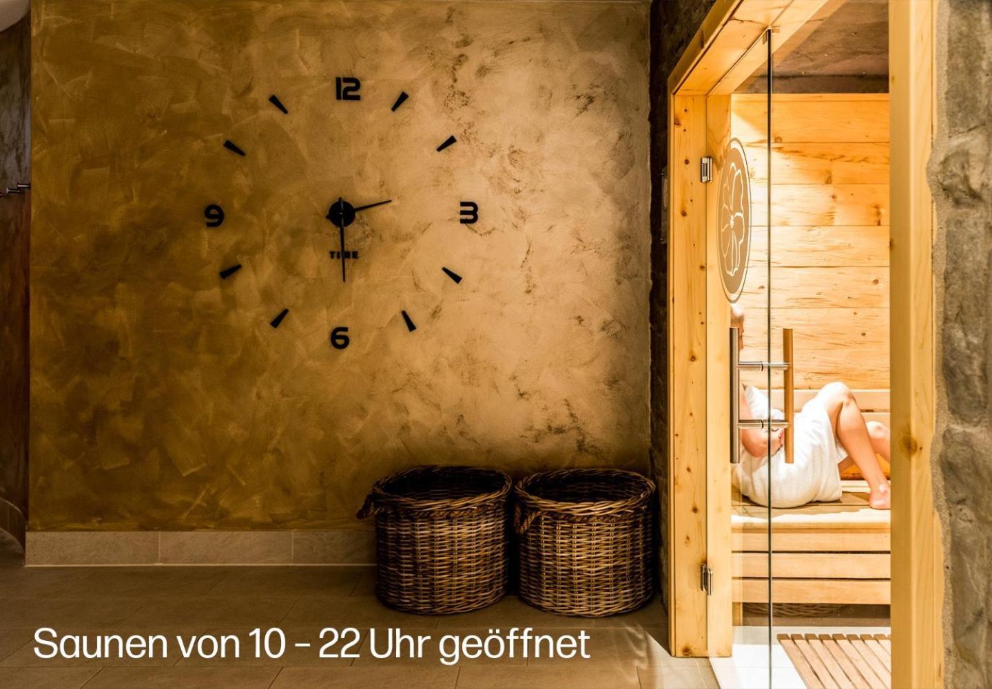 Das Aunhamer Suite & Spa Hotel (Adults Only) Bad Griesbach (Bavaria) Exterior foto